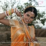 Hemlata Bane Marathi actress Wallpapers (9)